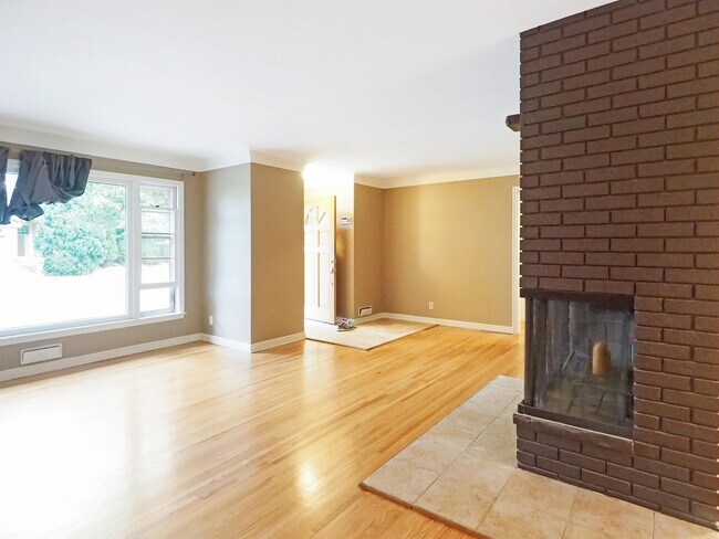 Foto del edificio - 2580 Vernon Ave S