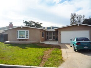 Building Photo - 13808 Frame Rd