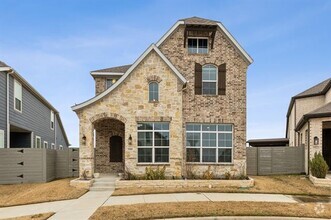 Building Photo - 5518 Depot Dr