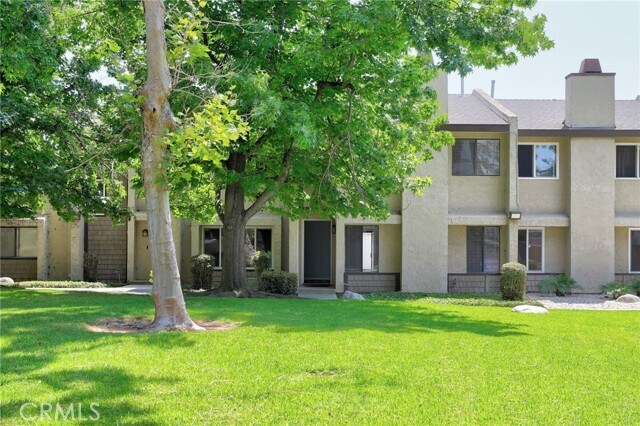 Foto principal - 2155 N Fairview St