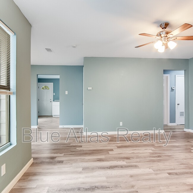 Photo - 1104 S Gilpin Ave House