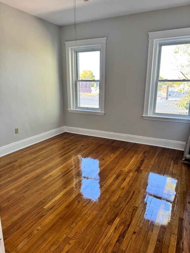 Foto del edificio - 1193 Commonwealth Ave