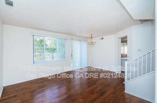 Foto del edificio - 9487 Compass Point Dr S