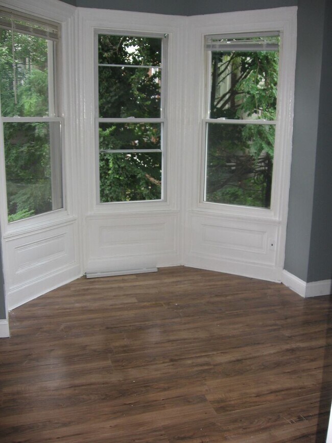 Foto del edificio - 2152 N 19th St