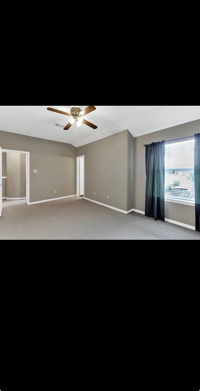 Building Photo - 163 Binnacle Ct