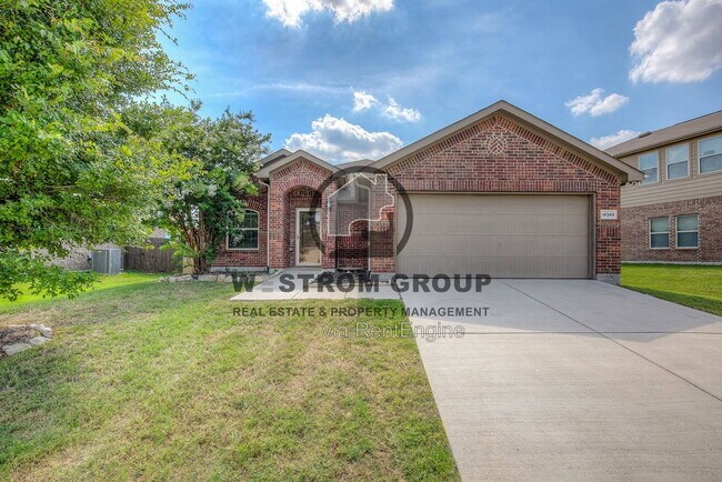 Building Photo - 14349 Mariposa Lily Ln