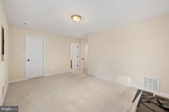 Foto del edificio - 2210 Mallard Landing Dr