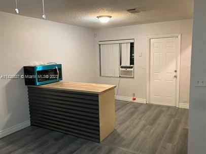 Foto del edificio - 2848 NW 13th Ct