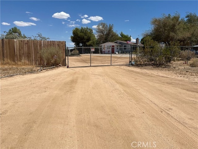 Building Photo - 11033 Chipmunk Rd