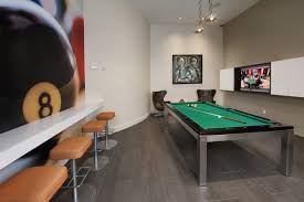 Foto del edificio - 3550 NW 85th Ct