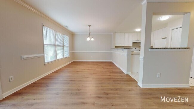 Foto del edificio - 313 Glen Echo Ln