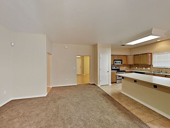 Foto del edificio - No Application Fees* $500 Off 1st Month - ...