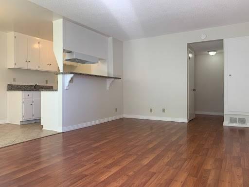 Building Photo - 1.0 bedroom in Pasadena California 91107