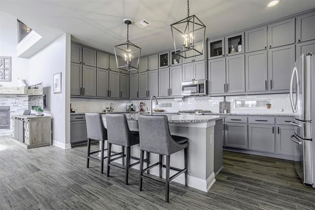 Foto del edificio - 4213 Briar Rose Way