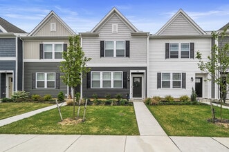 Building Photo - 420 Ridgley Blvd