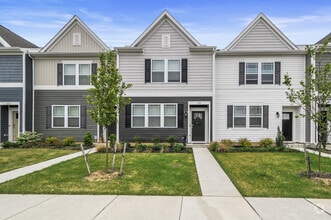 Building Photo - 420 Ridgley Blvd