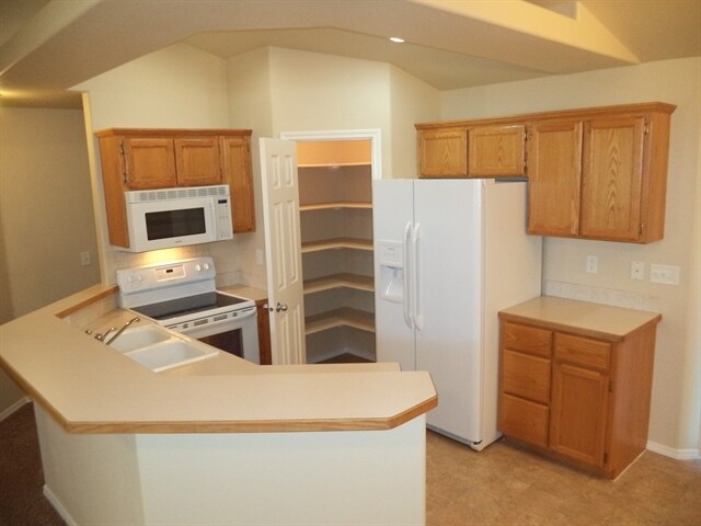 Foto del edificio - 8580 W Dulcimer St