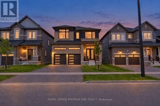 Building Photo - 13 Simona Ave
