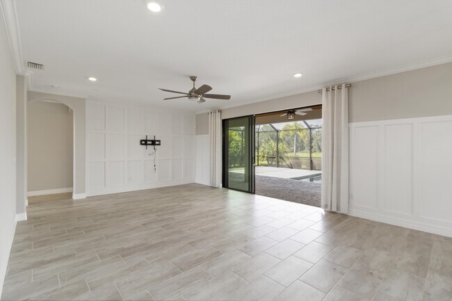 Building Photo - 17417 Polo Trl