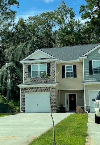 Foto principal - 181 Ainsdale Dr