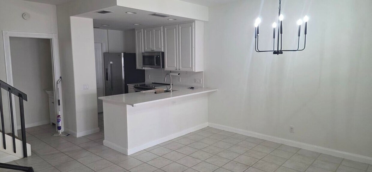 Photo - 47 Tall Oaks Circle, Tequesta, FL 33469 - 1936