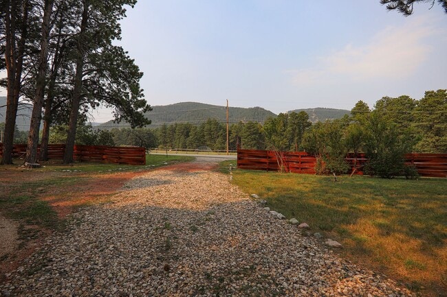 Building Photo - 274 Fish Hatchery Rd