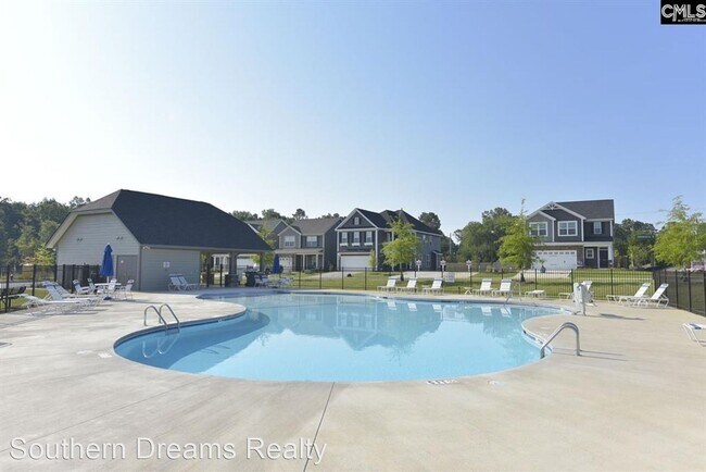 Building Photo - 4 br, 2.5 bath House - 1346 Tamarind Lane