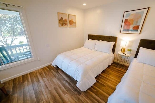 Foto del edificio - 366 3rd St