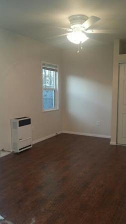 Foto del edificio - 1915 Atlantic Ave