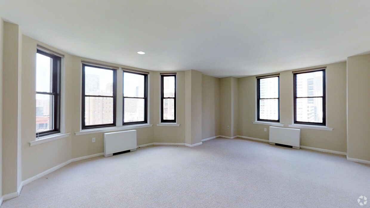 Photo - The Wellington Apartments