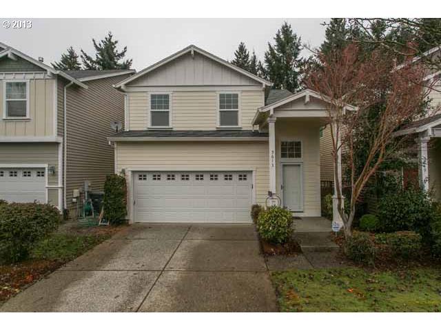 Photo - 5613 NE Canard Dr House