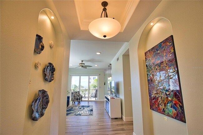 Foto del edificio - 830 The Esplanade N