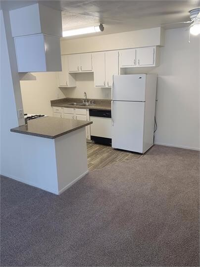Foto del edificio - 9777 N Thornydale Rd