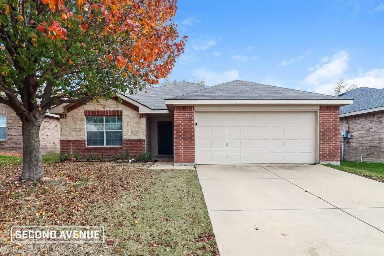 Primary Photo - 8660 Boswell Meadows Dr