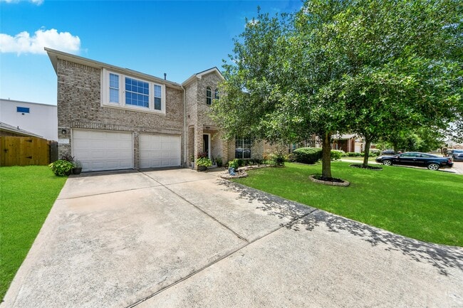 Building Photo - 9107 S Ferndale Pl Dr