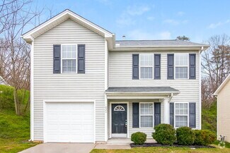 Building Photo - 1024 Valley Ridge Rd
