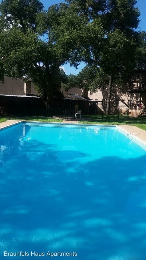 Foto del edificio - 730 Howard St