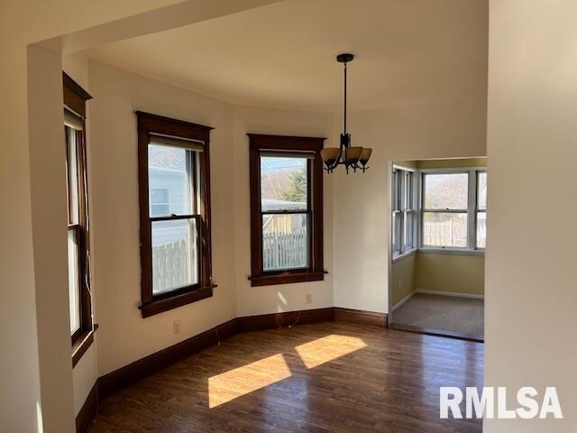 Foto del edificio - 2314 Western Ave