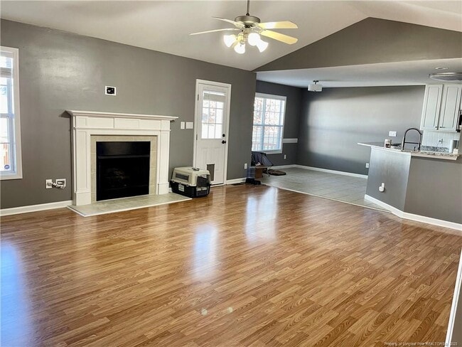 Building Photo - 60 Union Cir