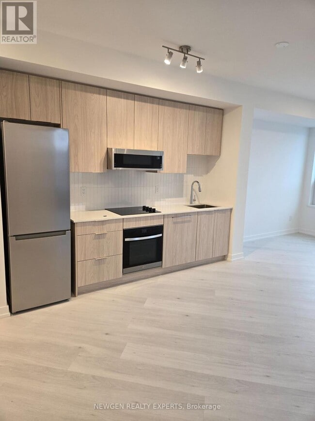 Building Photo - 2501 Saw Whet Blvd.