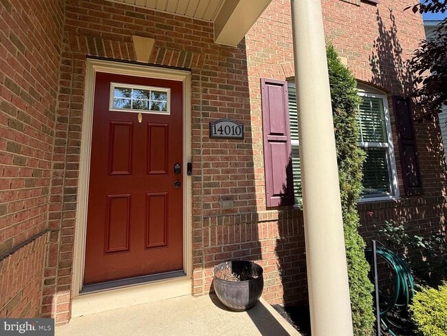 Building Photo - 14010 Aberdeens Folly Ct