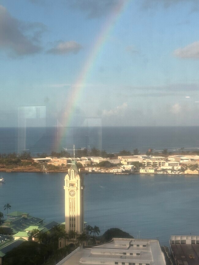 Foto del edificio - 66 Queen St