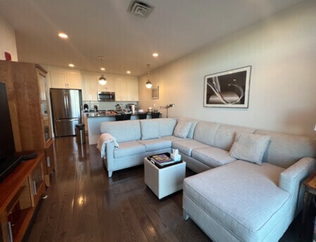 Foto del edificio - 436 McGrath Hwy