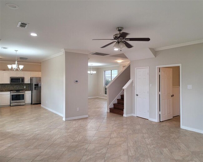 Building Photo - 8328 Riversprings Dr