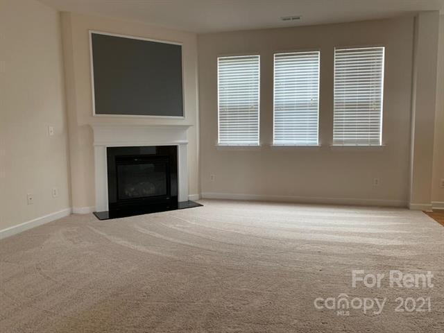 Foto del edificio - 12158 Red Rust Ln