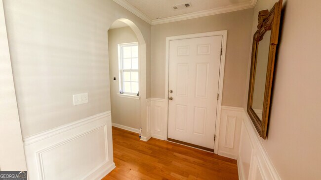 Building Photo - 158 Preserve Dr