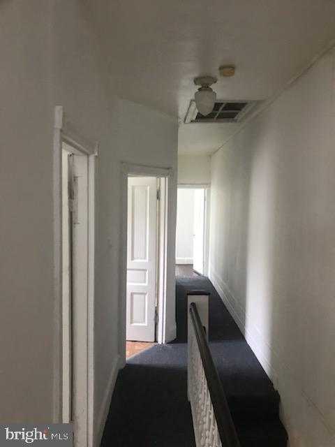 Foto del edificio - 3304 N 18th St