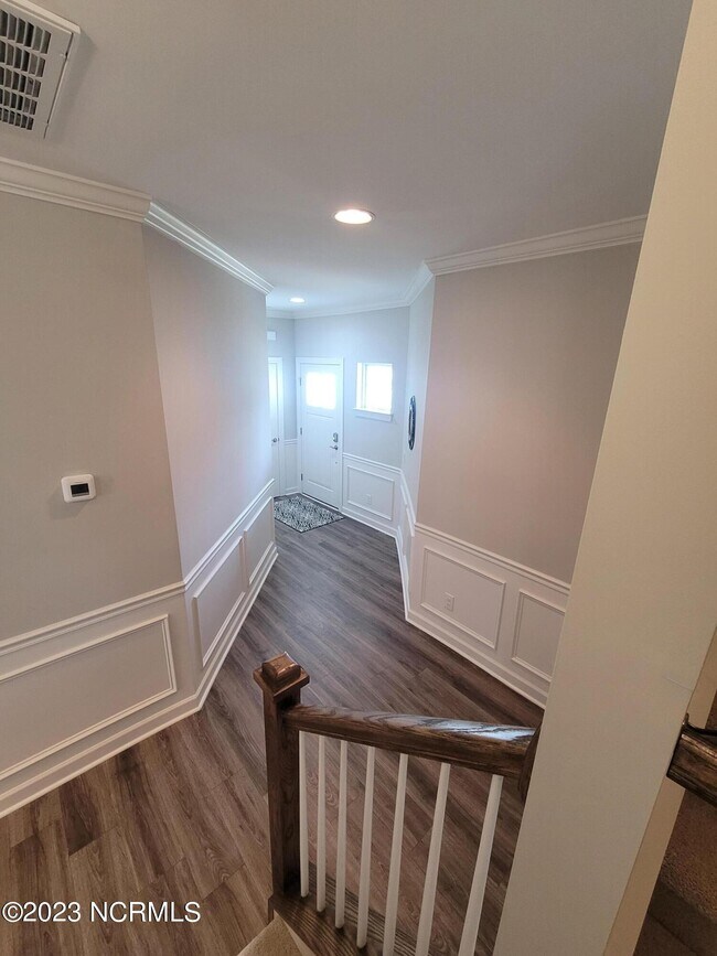 Building Photo - 7103 Muskerry Way