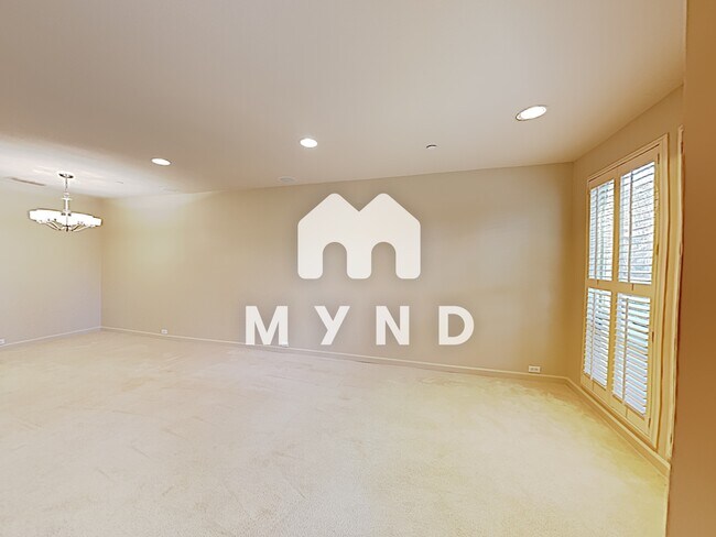 Building Photo - 11290 Stanford Court Ln Apt 205