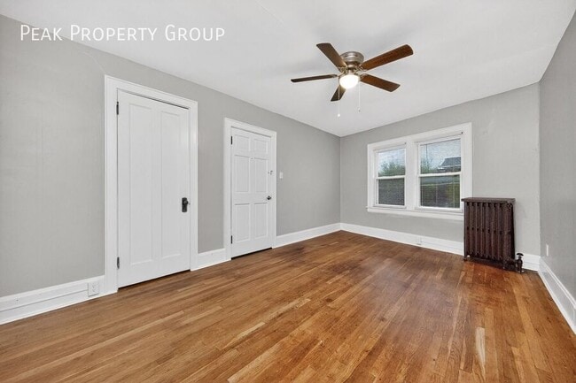 Photo - 1772 Williams Ave Apartment